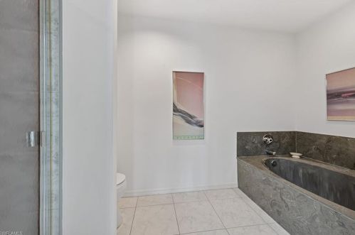 52 Cypress Vw Dr, Naples FL 34113-8082 exterior