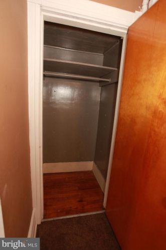 1027 Mifflin St, Huntingdon PA 16652-1435 exterior