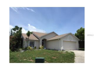 8005 Aspencrest Ct, Orlando, FL 32835-6836