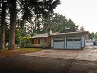 3305 153 Ave, Portland OR  97236-2218 exterior