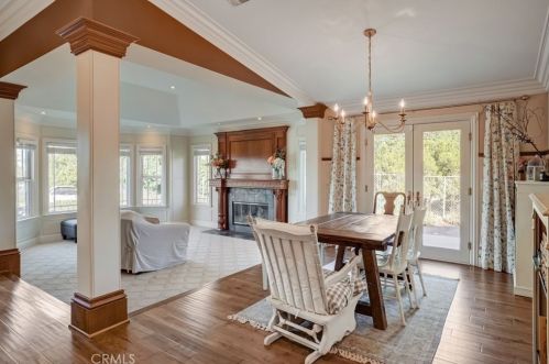 13385 Cajalco Rd, Perris CA  92570-9561 exterior