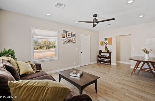 2941 16 Dr, Phoenix AZ 85015-1429 exterior