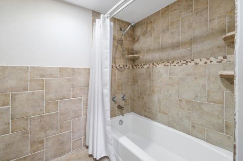 21092 Las Brisas Cir, Boca Raton FL  33433-4820 exterior