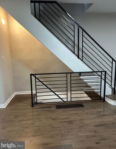 2614 9th St, Philadelphia PA  19148-4529 exterior