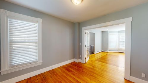 82 Allison St, Concord NH 03301-2811 exterior