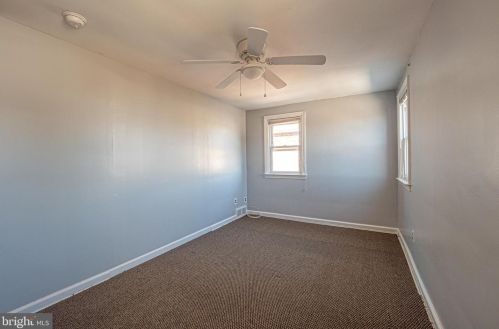 145 Isabel Ave, Manor PA 19036-1407 exterior