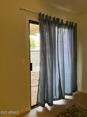 10828 29th Ave, Phoenix AZ  85029-4532 exterior