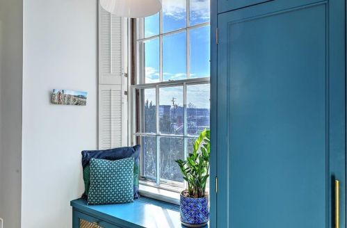 20 Benefit St, Providence RI  02904-2702 exterior