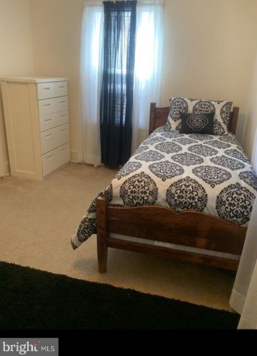 622 New Holland Ave, Lancaster PA 17602-2135 exterior