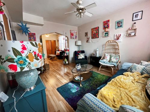 2729 Kedvale Ave, Chicago, IL 60623-4324