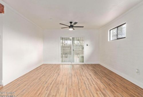 4246 30 Dr, Phoenix AZ 85009-5071 exterior