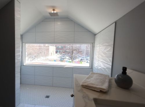 8146 Laflin St, Chicago IL  60620-4347 exterior