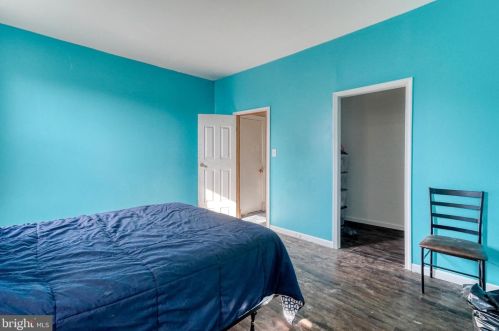 2313 18 St, Philadelphia PA 19132-4316 exterior