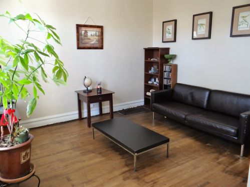 1636 59 Ct, Chicago IL 60804-1056 exterior