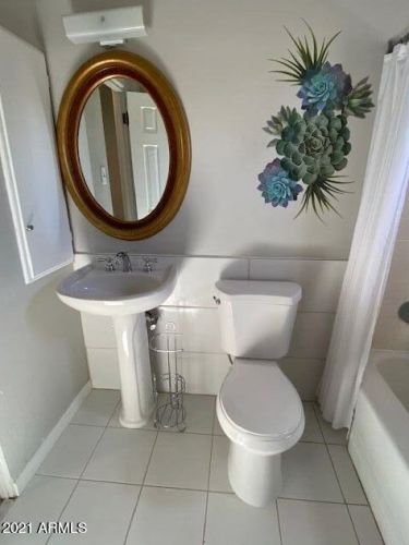 1205 Diamond St, Phoenix AZ 85006-2822 exterior