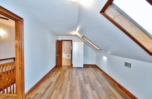 610 Candler St, Gainesville GA 30501-3334 exterior