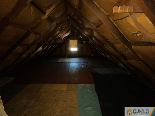 80 Plum St, New Brunswick NJ 08901-1828 exterior