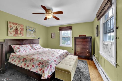 172 Abernethy Dr, Trenton NJ 08618-5003 exterior