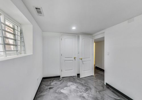 8928 Normal Ave, Chicago IL  60620-2211 exterior