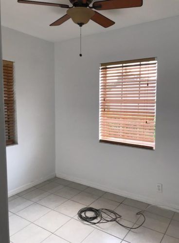 645 Oak St, Boynton Beach FL 33435-2806 exterior