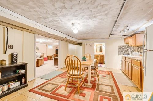 120 11th Ave, New Brunswick NJ 08904-3231 exterior