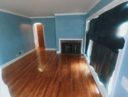 9600 Peoria St, Chicago, IL 60643-1516