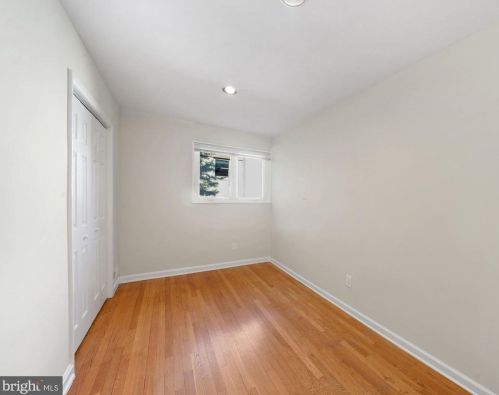 3534 Yuma St, Washington DC 20016-2212 exterior