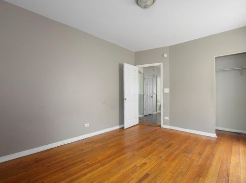 1514 72 St, Chicago IL 60636-3658 exterior