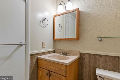 3420 Allday Rd, Huntingtown MD 20639-9201 exterior