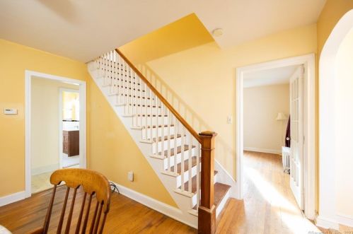 144 Spg St, Torrington CT 06790-4700 exterior