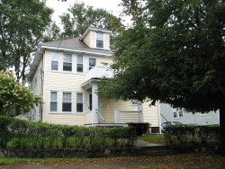 10 Cambria Rd, Newton, MA 02465-1117