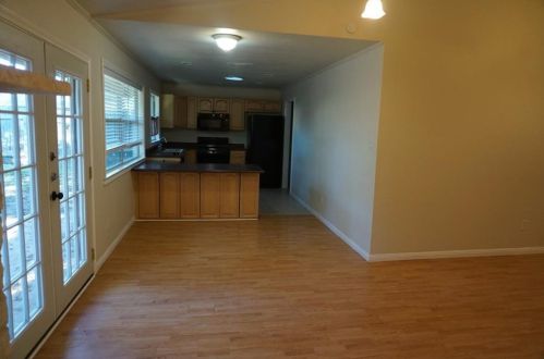 10408 Firethorn Ln, Austin TX  78750-1741 exterior