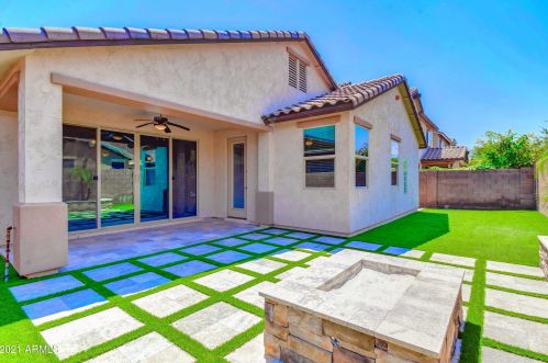 4410 Jasmine Dr, Chandler, AZ 85249-5153