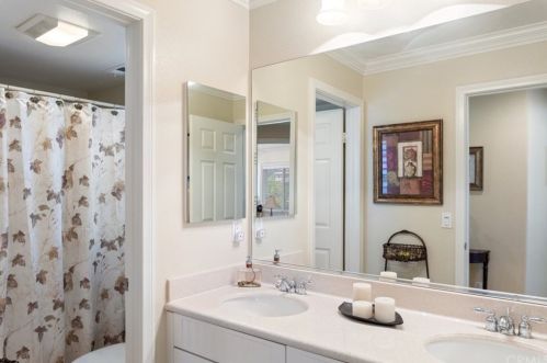 40222 Ayer Ln, Temecula CA 92591-2507 exterior