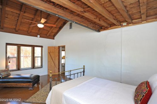 3519 Camden St, Tucson AZ  85716-3619 exterior