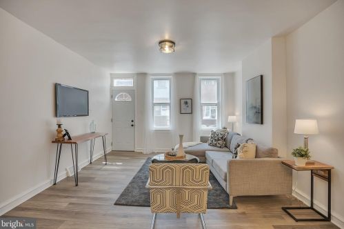 365 Daly St, Philadelphia PA  19148-3306 exterior