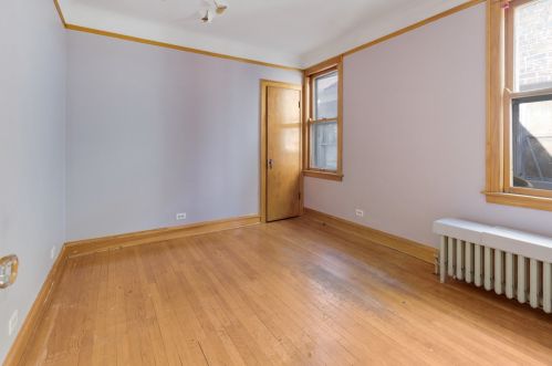 6533 Keeler Ave, Chicago IL 60803-1812 exterior