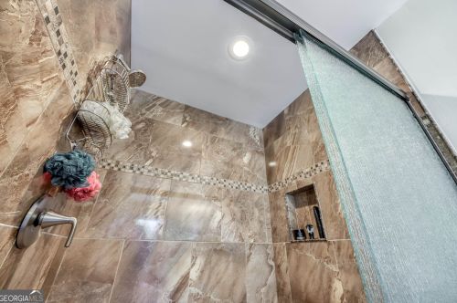 744 Garibaldi St, Atlanta GA  30310-2171 exterior