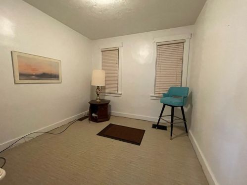 2436 Woodstock Ave, Pittsburgh PA 15218-2631 exterior