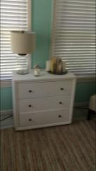 1718 Holly Hill Rd, Augusta GA  30904-5050 exterior