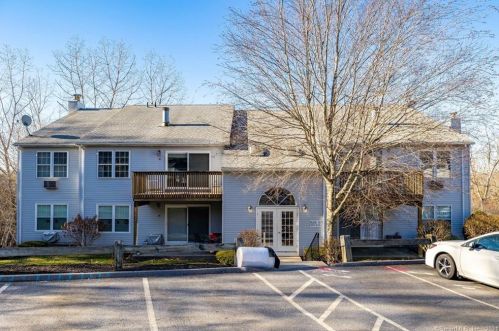 87 Rockledge Loop, Torrington, CT 06790-3066