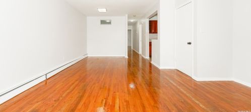 817 170th St, Bronx NY 10452-7013 exterior