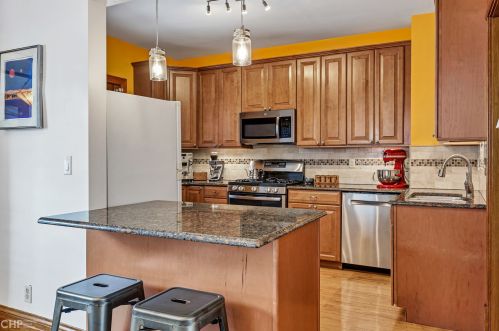 4842 Christiana Ave, Chicago IL 60623-1730 exterior