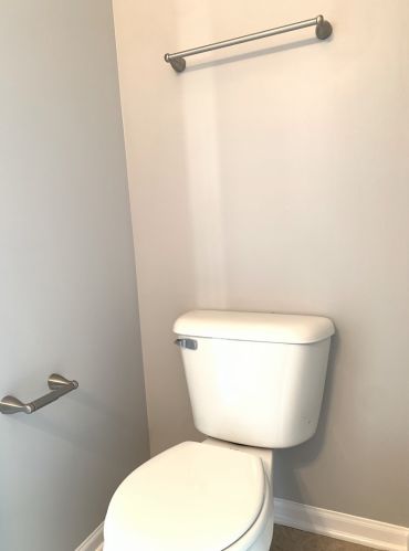 6601 Old Plank Blvd, Matteson IL 60443-1696 exterior