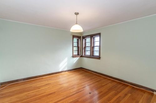 6619 Bancroft Ave, Saint Louis MO 63109-1204 exterior