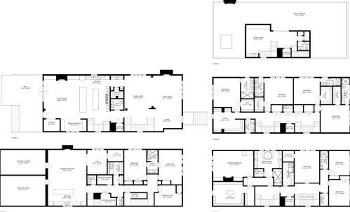 716 Schubert Ave, Chicago IL 60614-1247 exterior