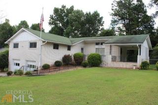 3072 Claiborne Dr, Duluth, GA 30096-3720