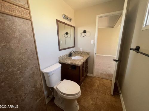 14059 34th Way, Phoenix AZ  85032-5310 exterior