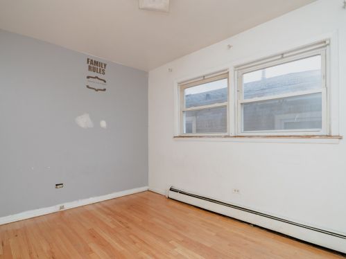 2119 Mason Ave, Chicago IL 60639-2713 exterior