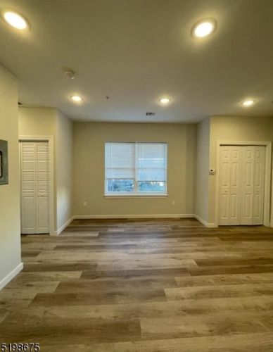 228 Graham Ave, Paterson NJ  07501 exterior